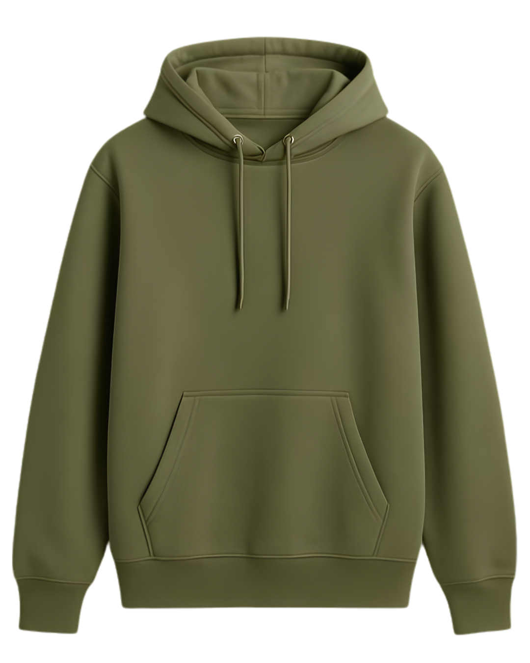 Hoodies Collection